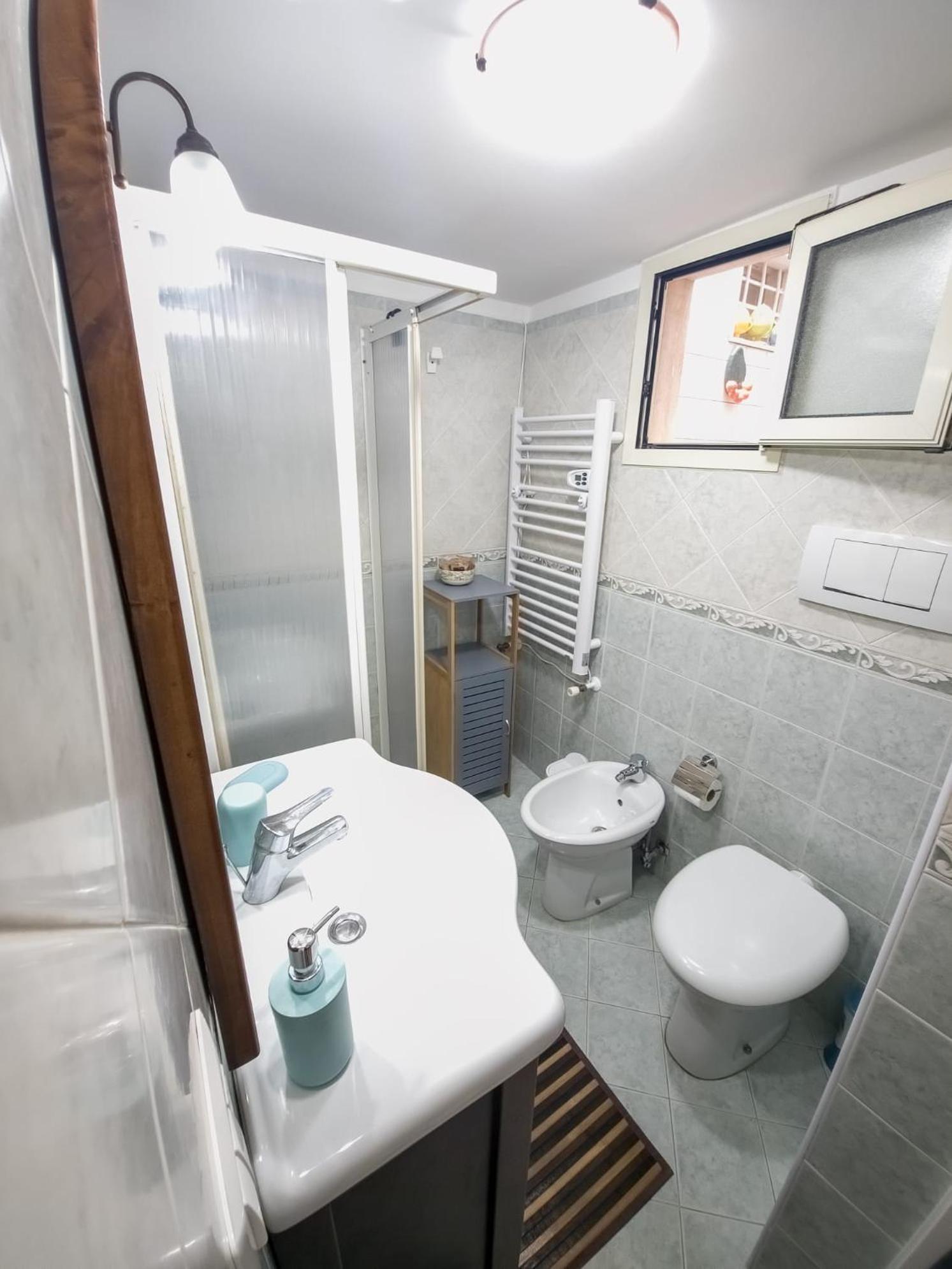 La Dimora Del Pumo Apartment Lecce Exterior photo